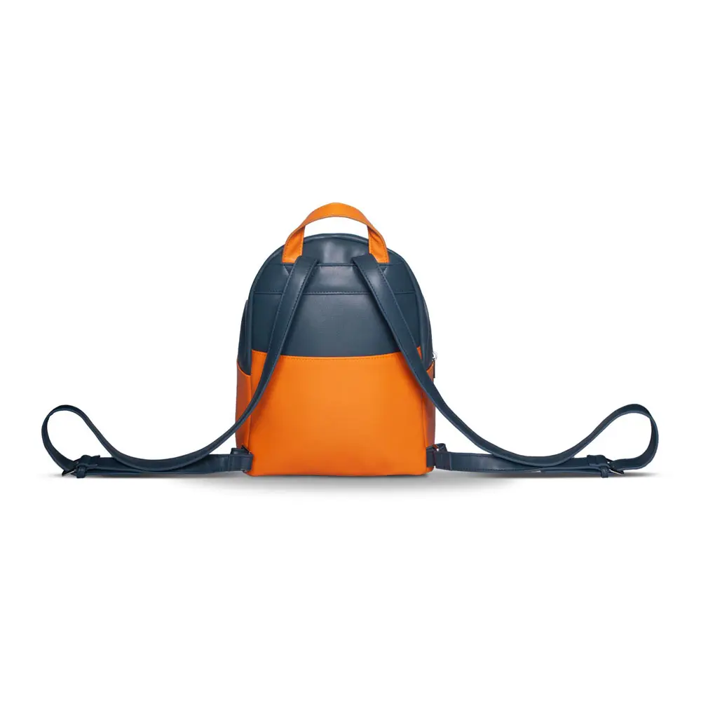 Naruto Shippuden Mini Backpack Naruto product photo