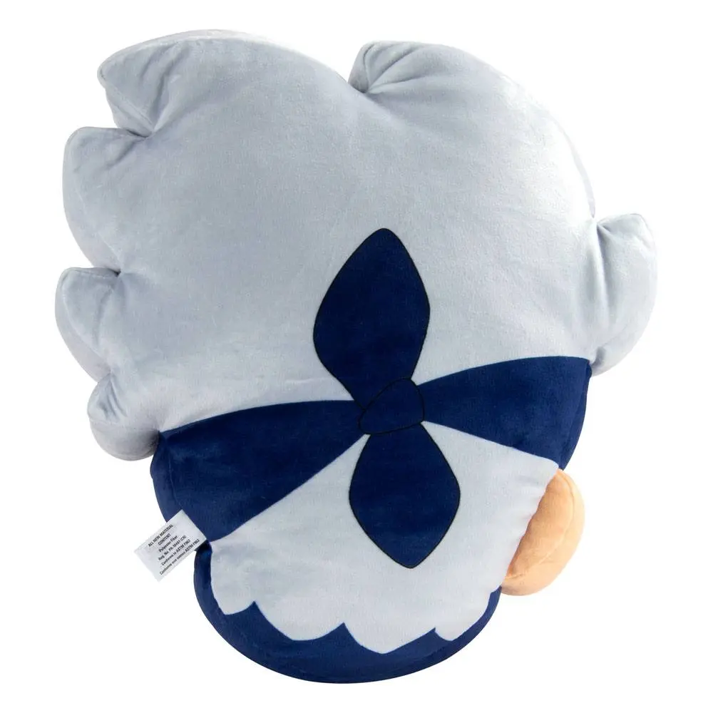 Naruto: Shippuden Mocchi-Mocchi Plush Figure Kakashi Hatake 43 cm product photo