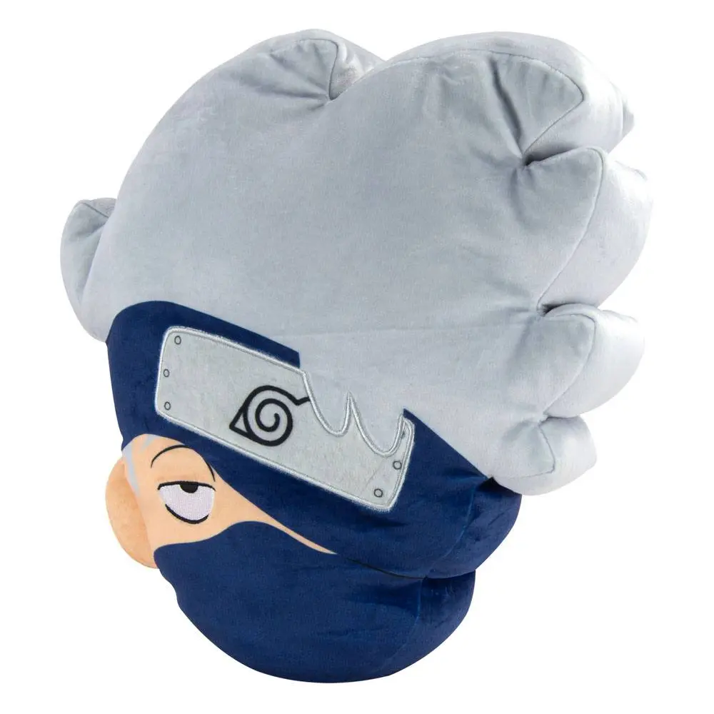 Naruto: Shippuden Mocchi-Mocchi Plush Figure Kakashi Hatake 43 cm product photo