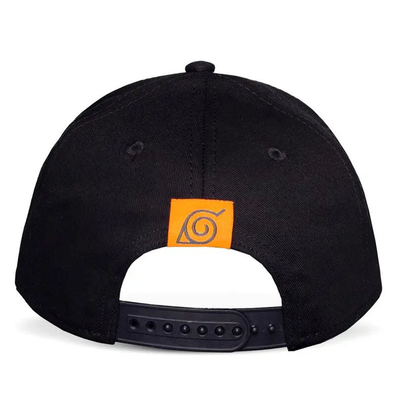Naruto Shippuden Naruto cap product photo