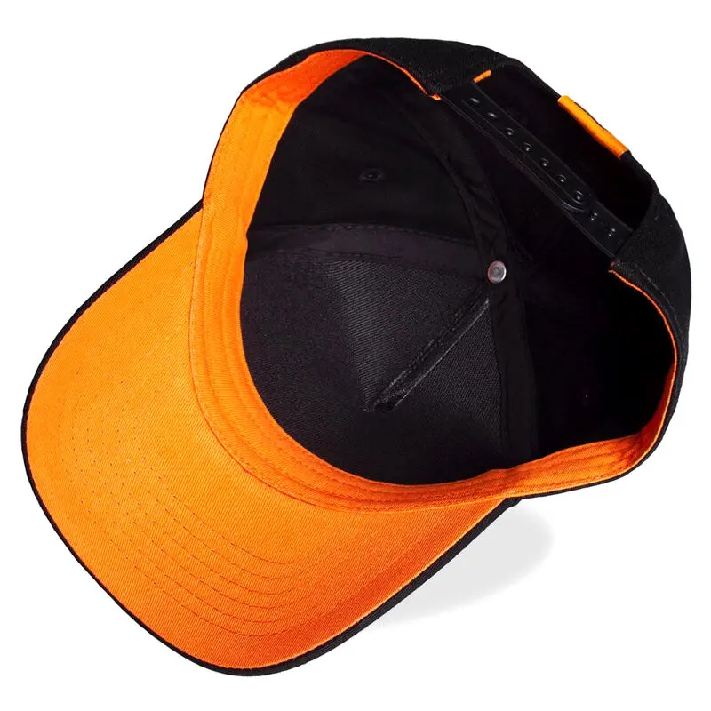 Naruto Shippuden Naruto cap product photo