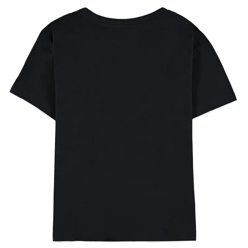 Naruto Shippuden Naruto kids T-shirt product photo