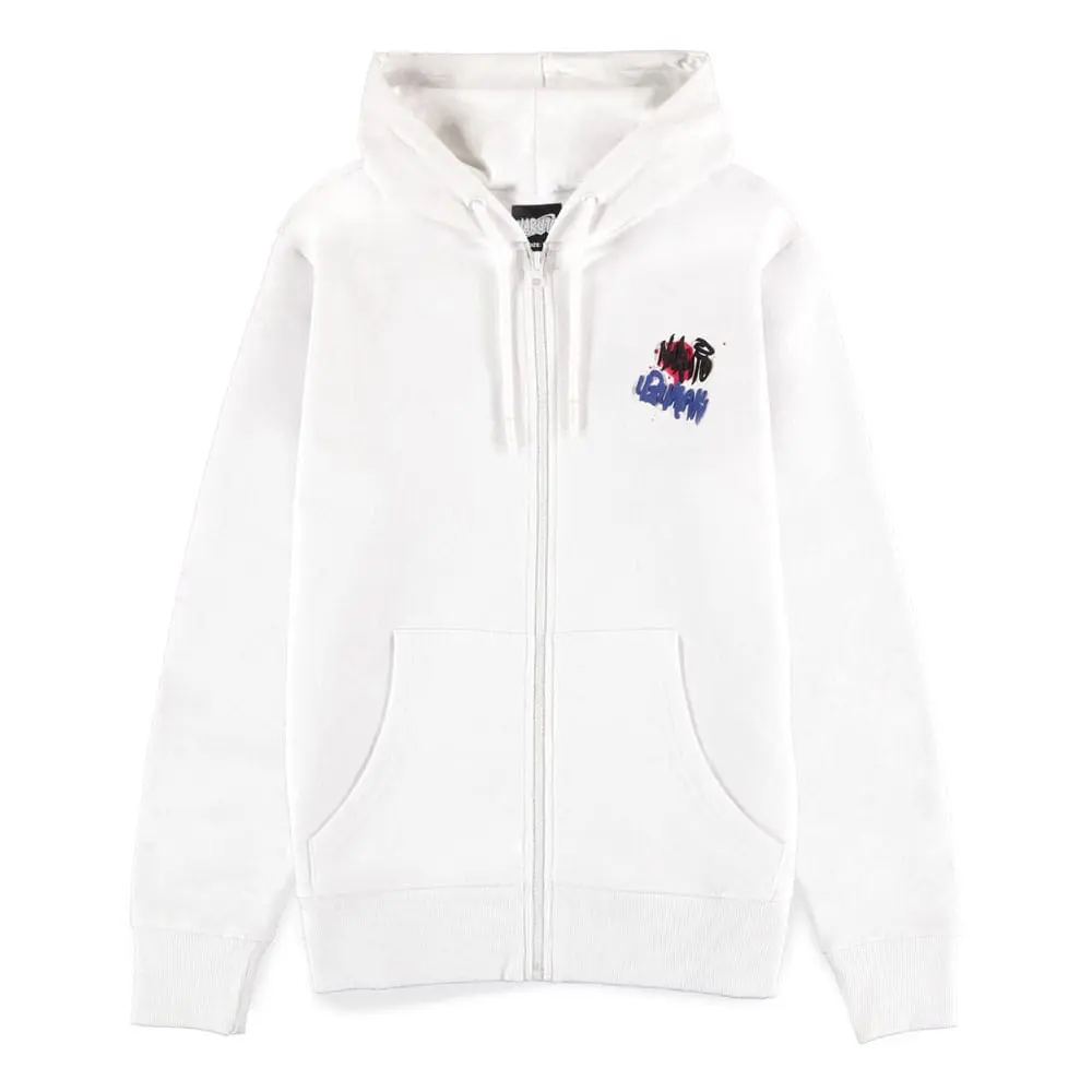 Naruto Shippuden Naruto hoodie termékfotó