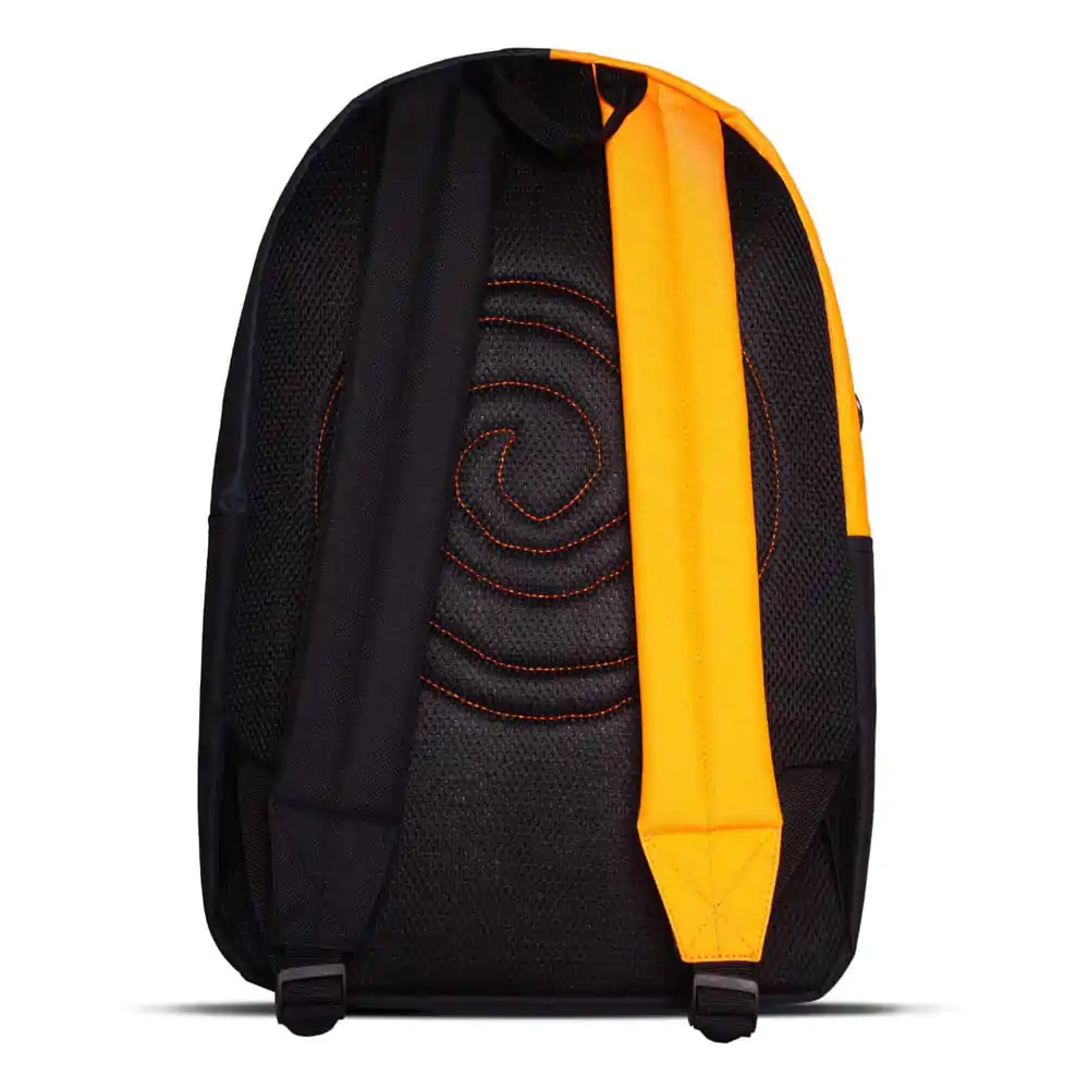 Naruto Shippuden Backpack Naruto´s Face termékfotó