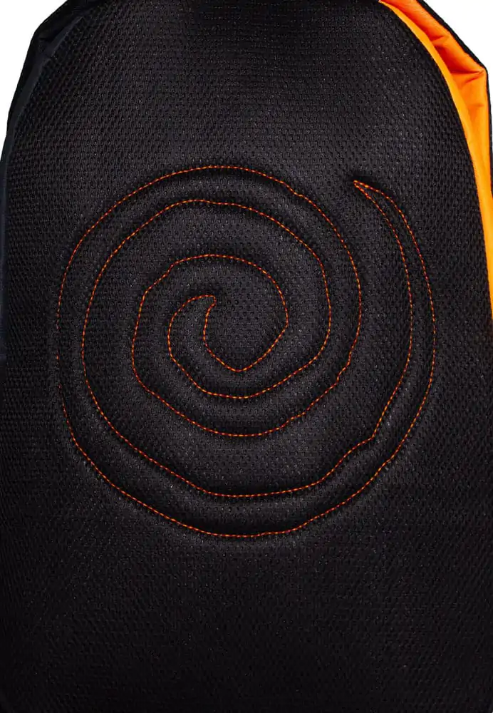 Naruto Shippuden Backpack Naruto´s Face termékfotó