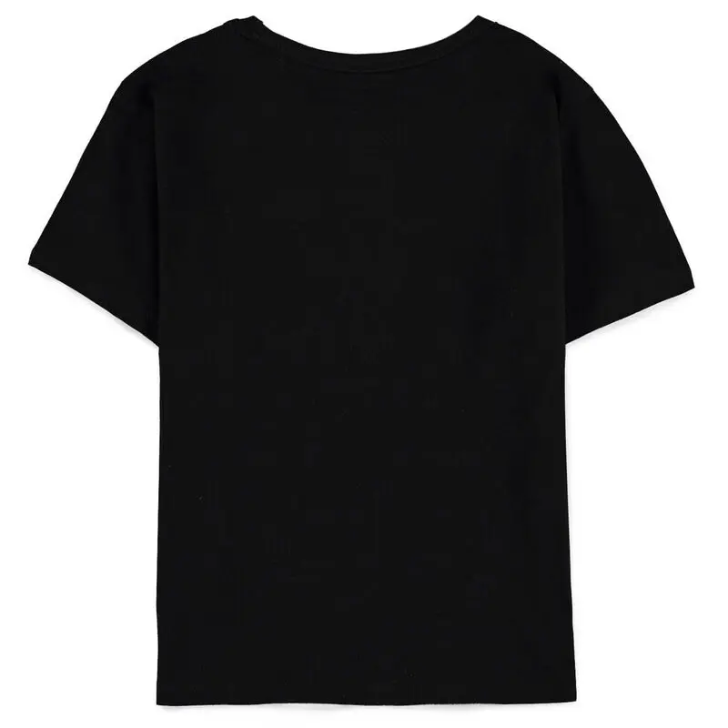 Naruto Shippuden Naruto Uzumaki Shinobi kids t-shirt product photo