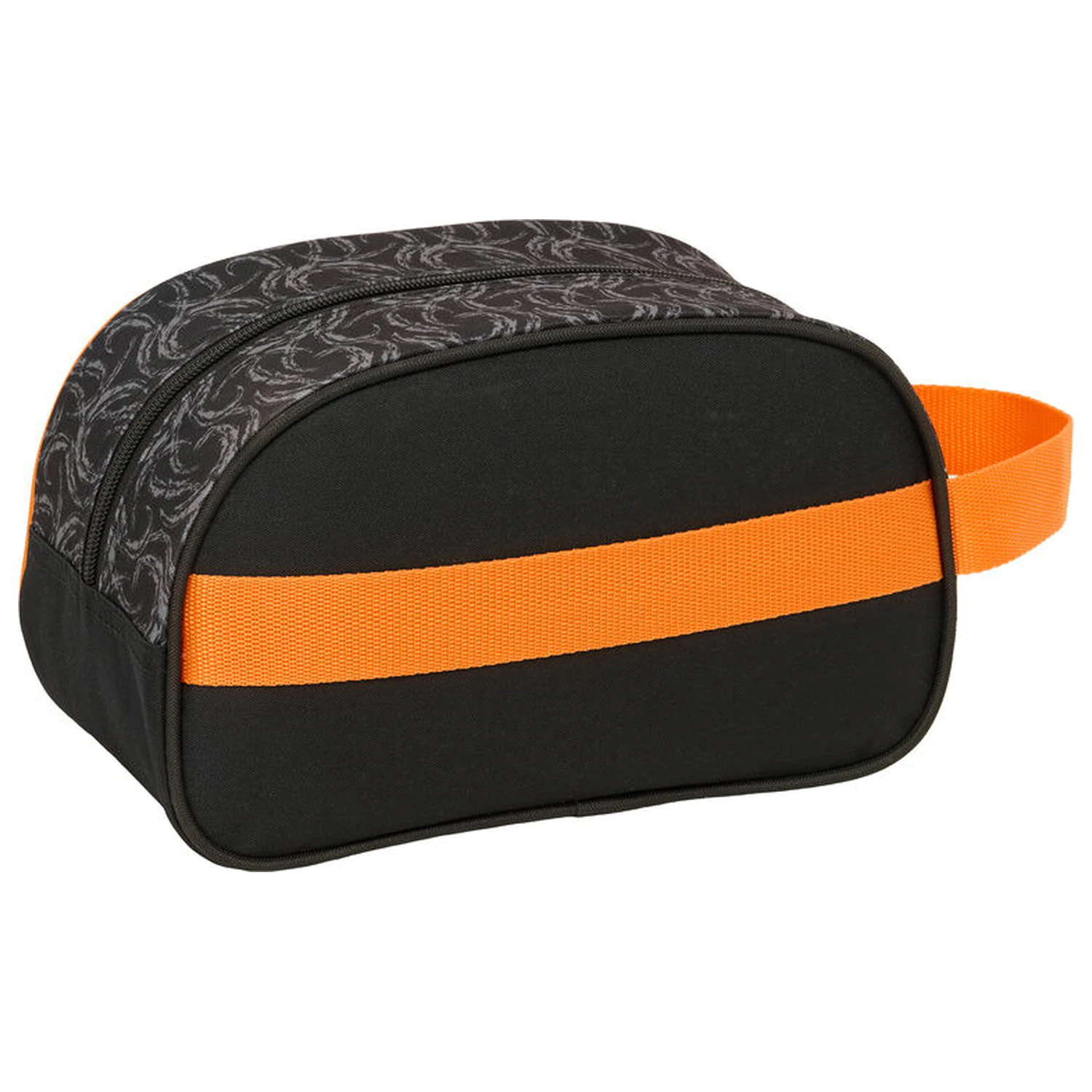 Naruto Shippuden adaptable vanity case product photo