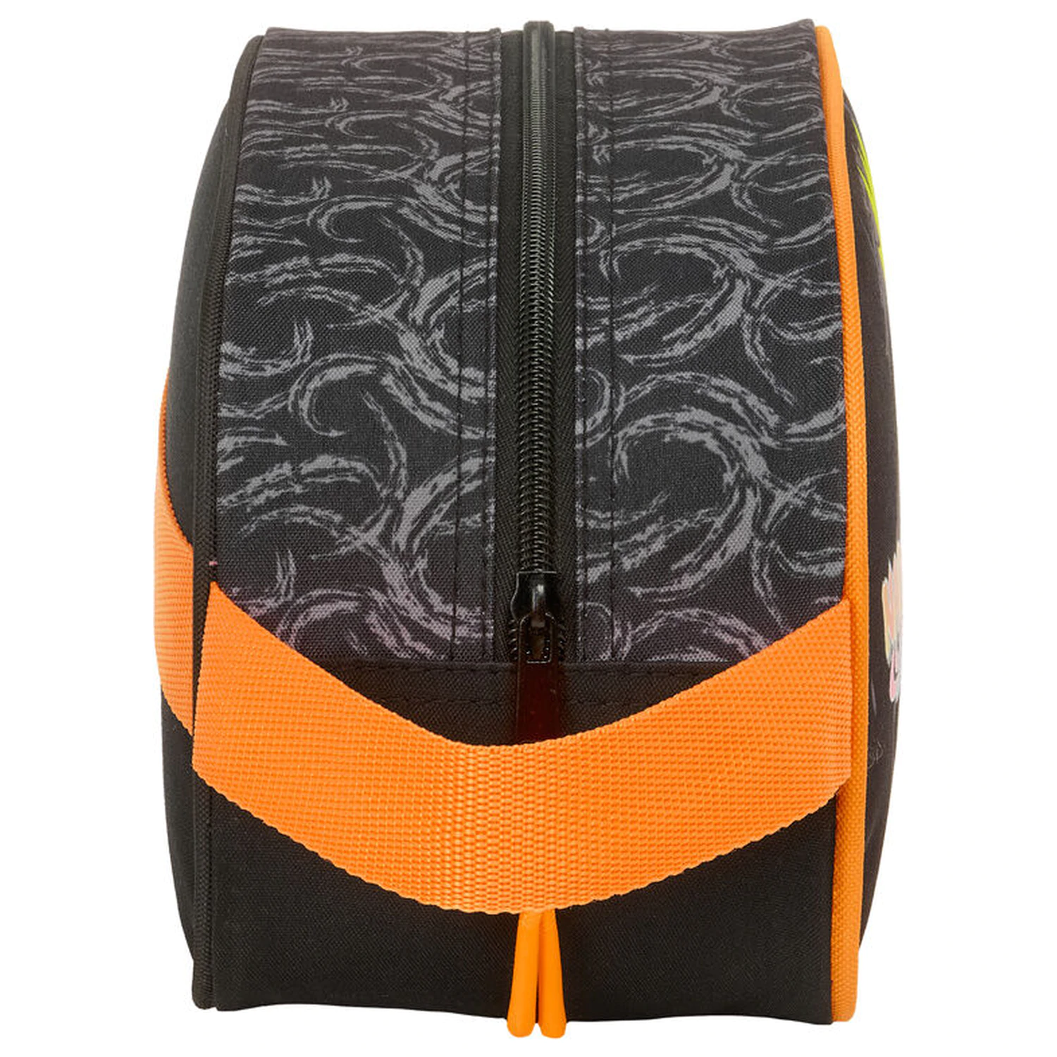 Naruto Shippuden adaptable vanity case product photo