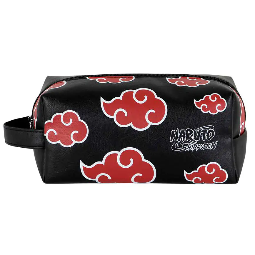 Naruto Shippuden vanity case product photo