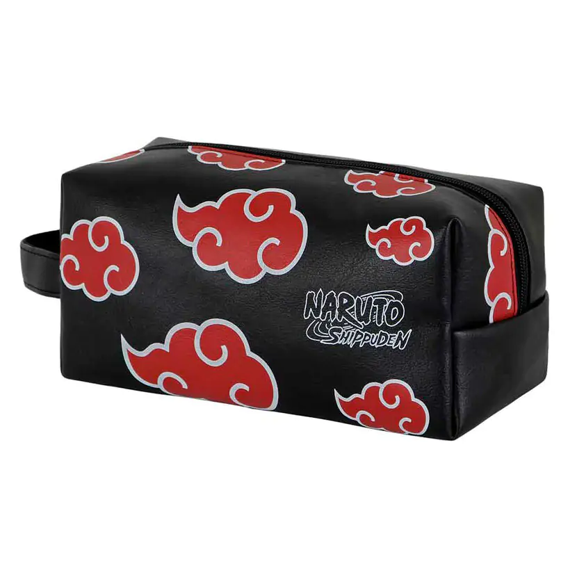 Naruto Shippuden vanity case product photo