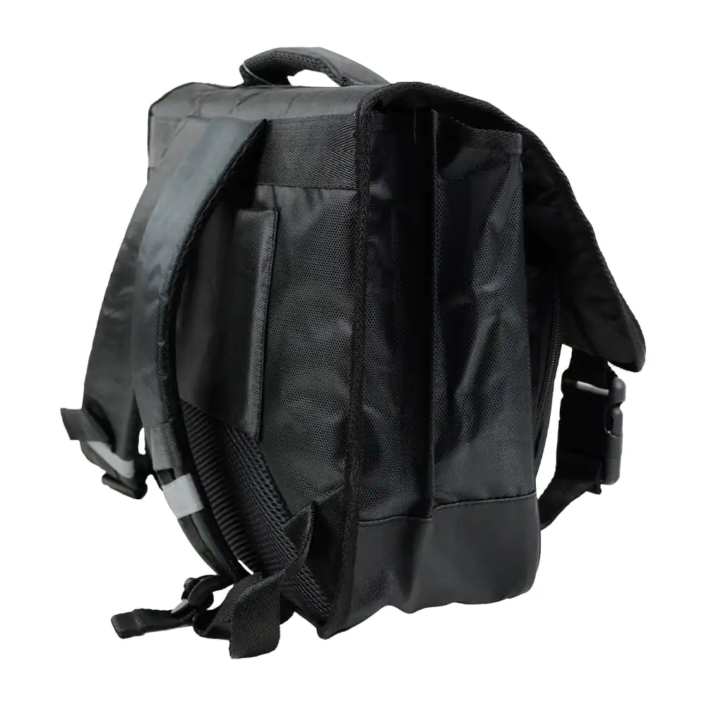 Naruto Shippuden Ninja backpack schoolbag termékfotó