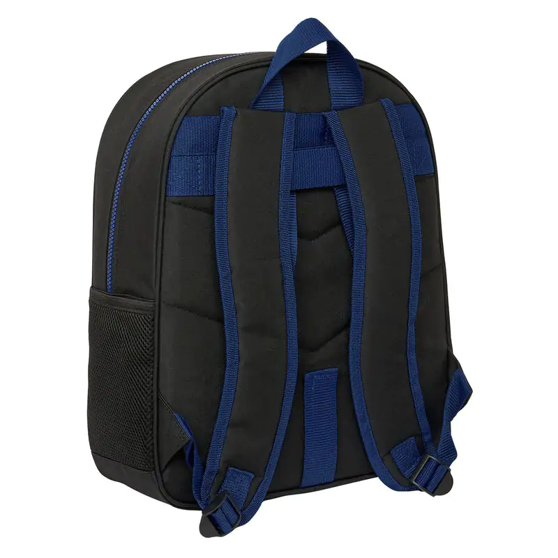 Naruto Shippuden Ninja adaptable backpack 38cm product photo