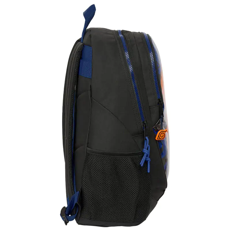 Naruto Shippuden Ninja adaptable backpack 44cm product photo