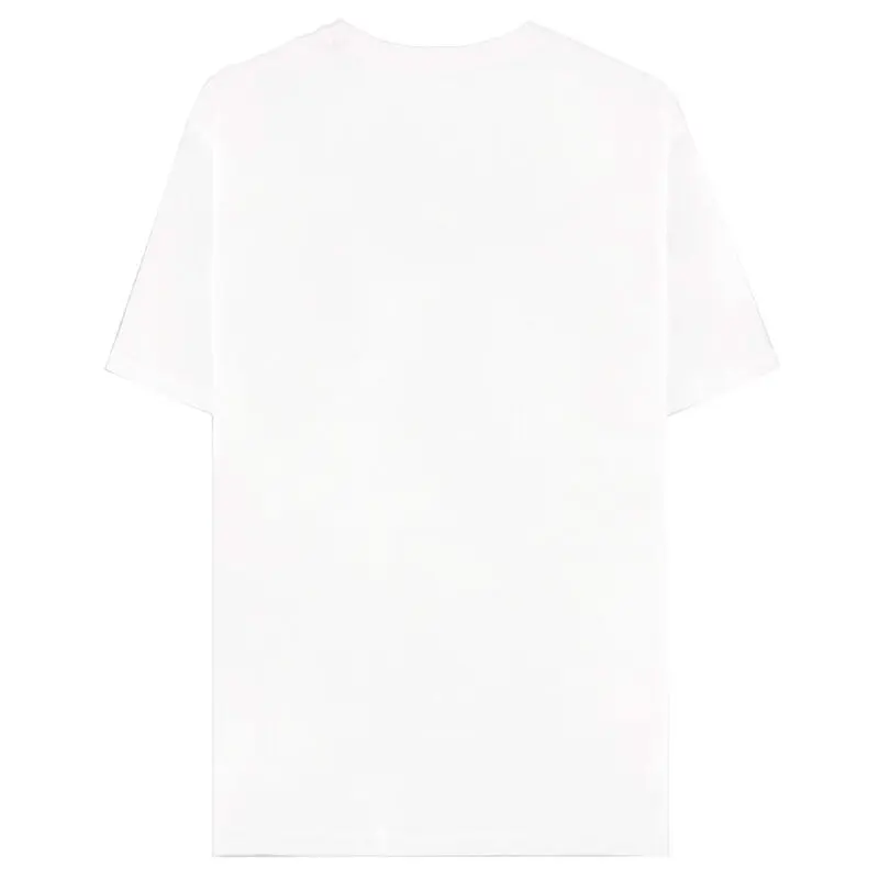 Naruto Shippuden T-shirt product photo