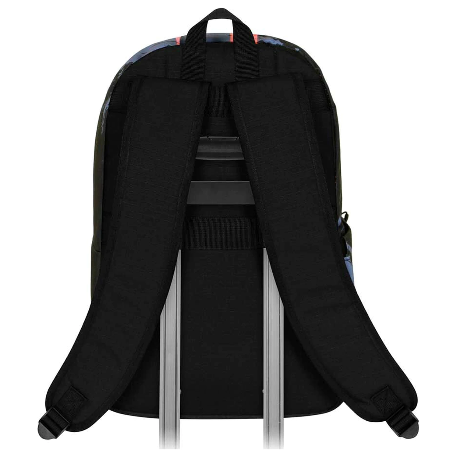 Naruto Shippuden Shadow backpack 41cm product photo