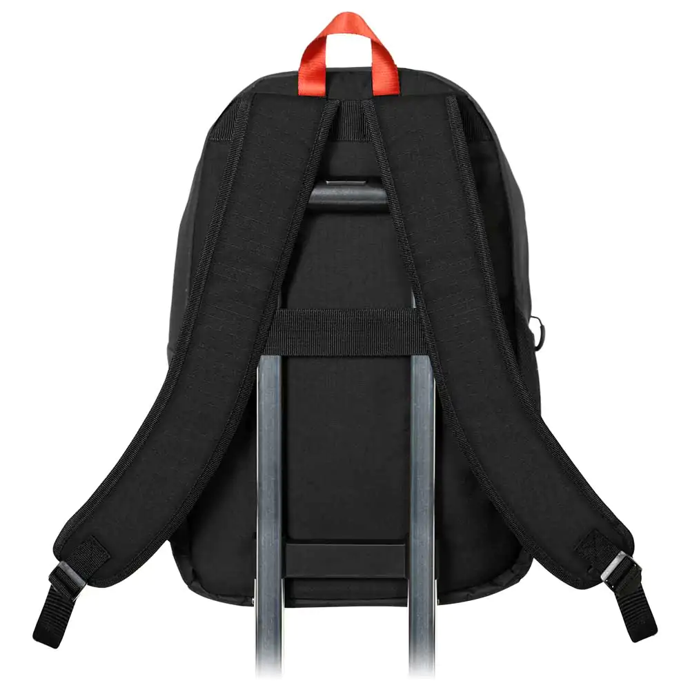 Naruto Shippuden Sunrise backpack 44cm product photo