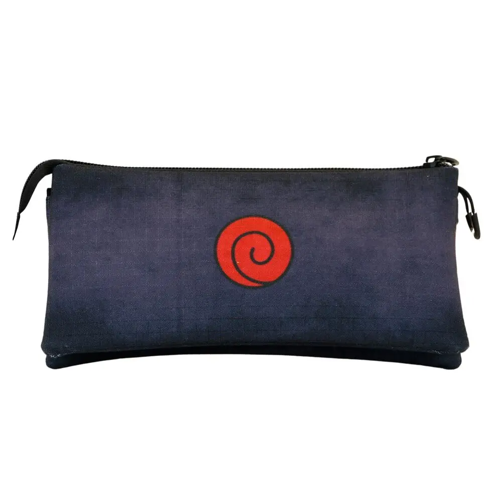 Naruto Pencil Case Symbol product photo