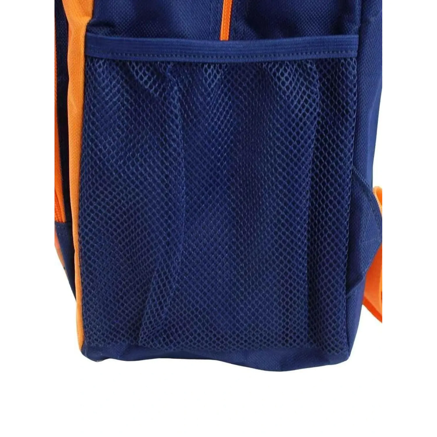 Naruto Shippuden backpack 40cm product photo