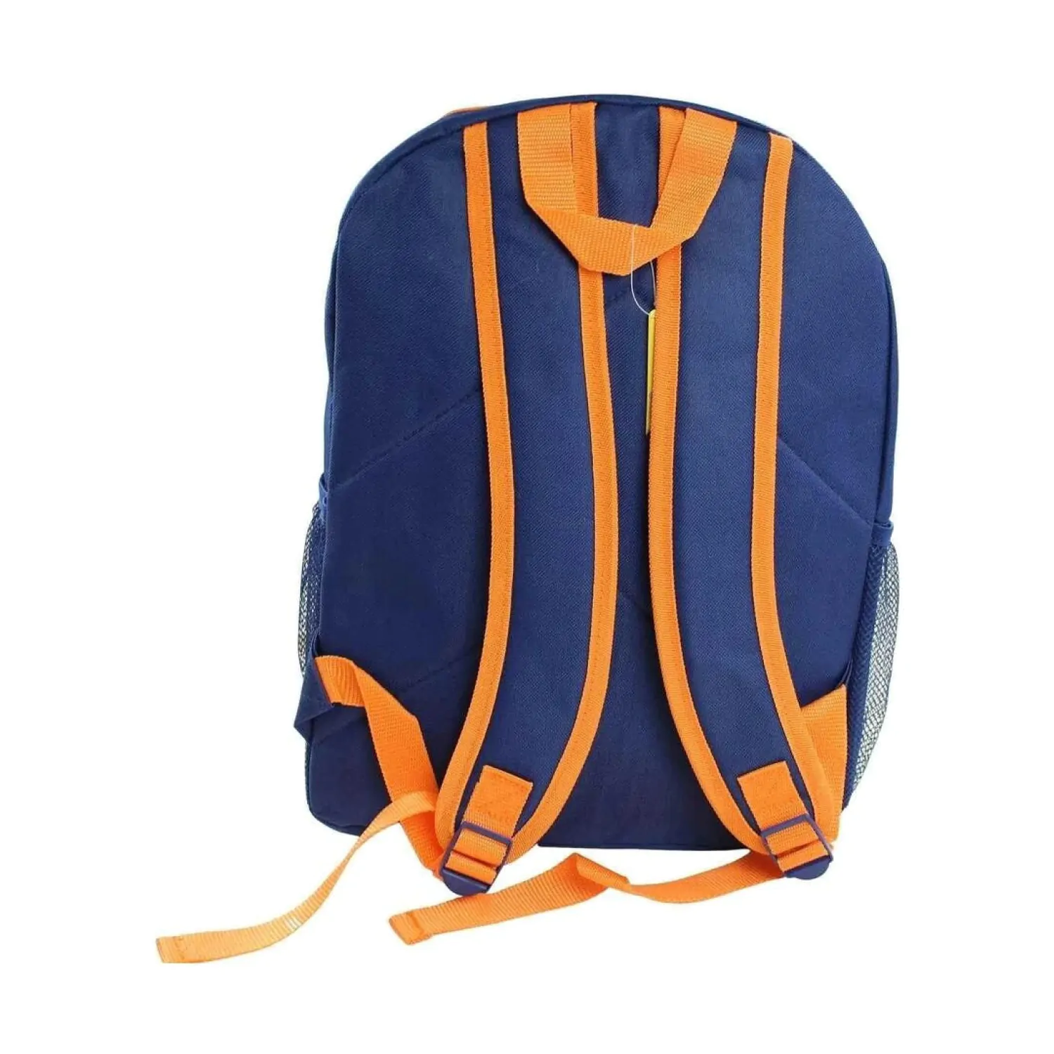 Naruto Shippuden backpack 40cm product photo