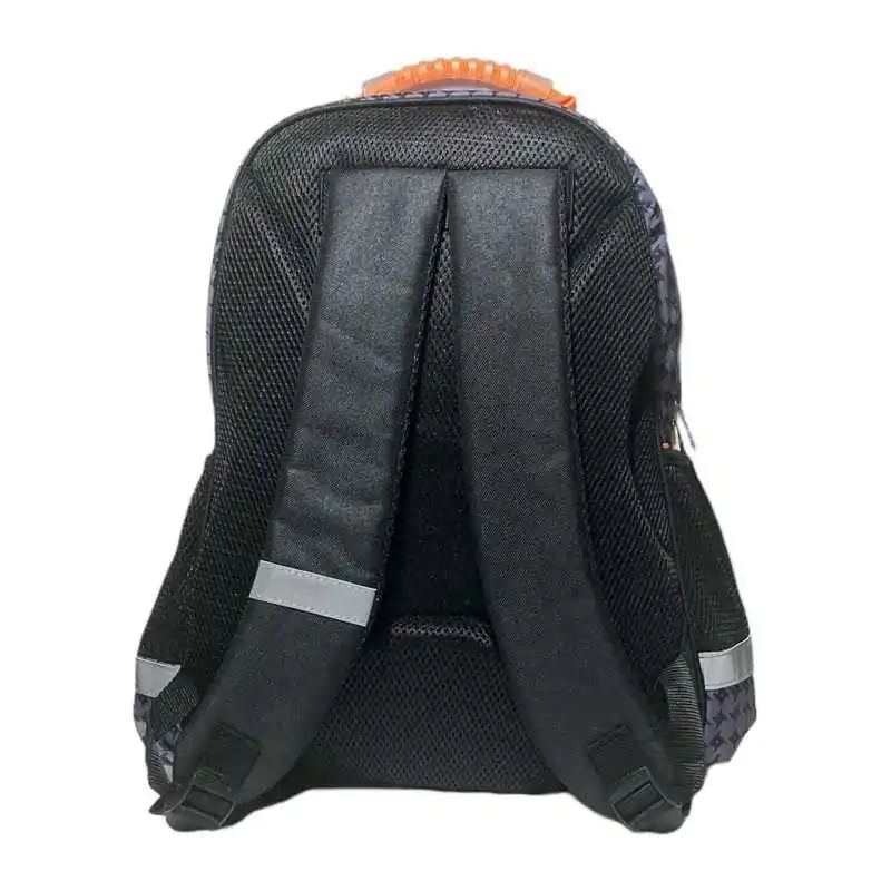 Naruto Shippuden backpack 41cm termékfotó