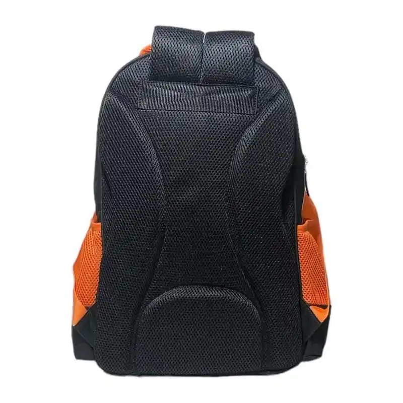 Naruto Shippuden backpack 42cm termékfotó