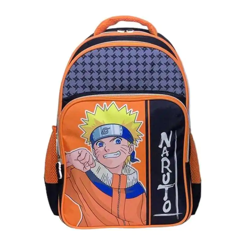 Naruto Shippuden backpack 42cm termékfotó