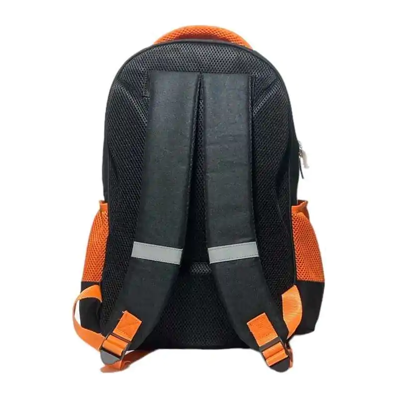 Naruto Shippuden backpack 42cm termékfotó