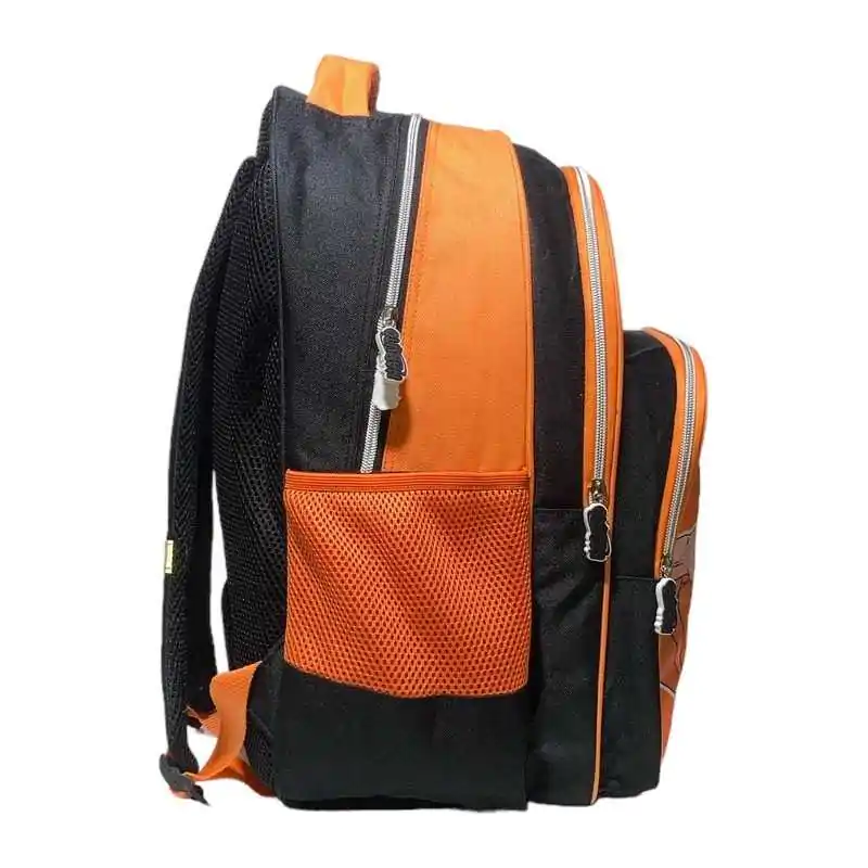 Naruto Shippuden backpack 42cm termékfotó