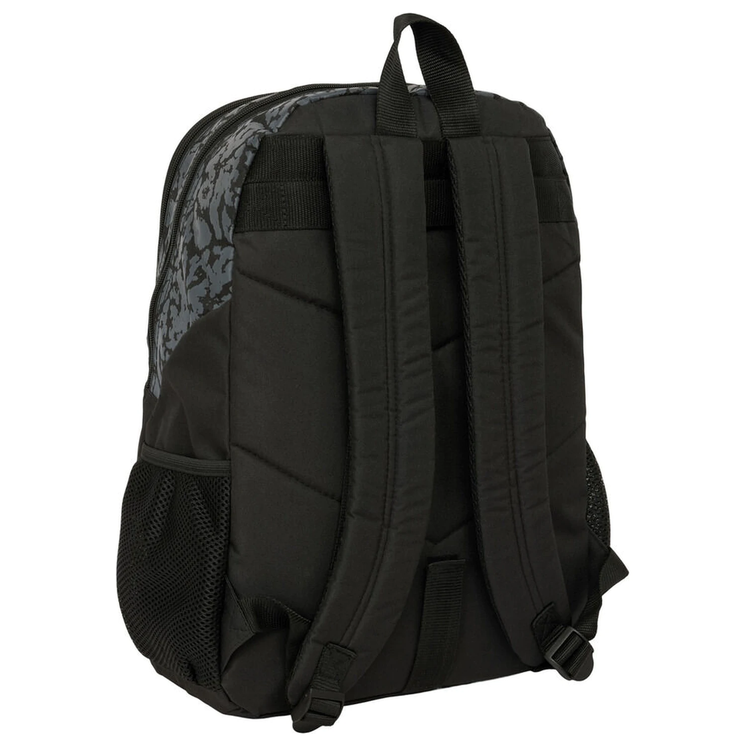 Naruto Shippuden adaptable backpack 44cm product photo