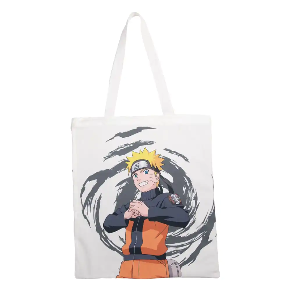 Naruto Tote Bag Storm termékfotó