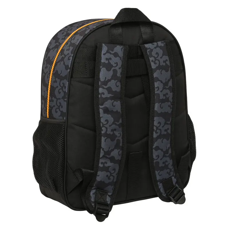 Naruto adaptable backpack 38cm termékfotó