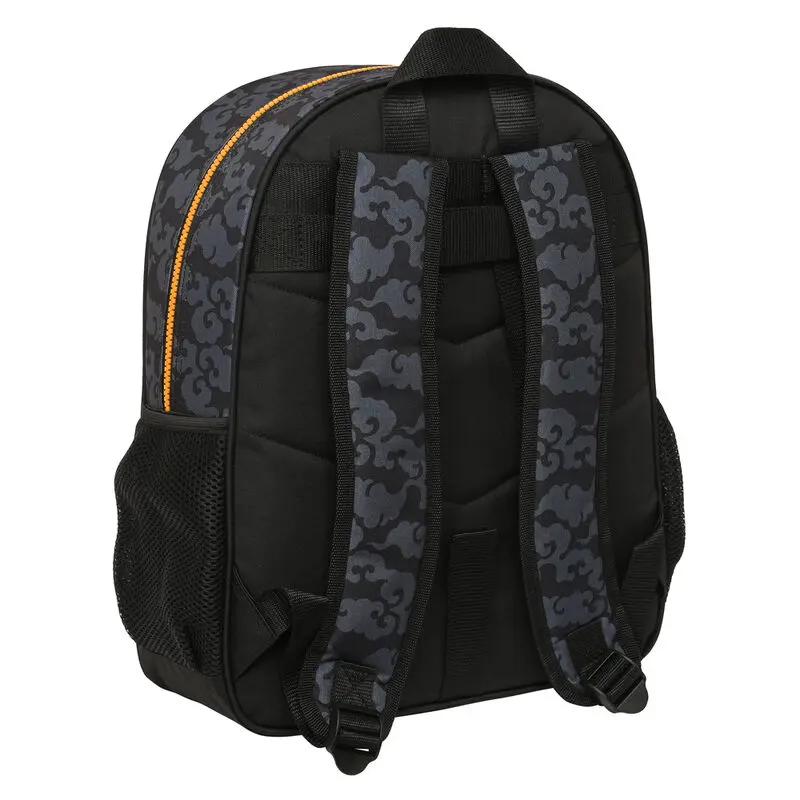 Naruto adaptable backpack 38cm product photo