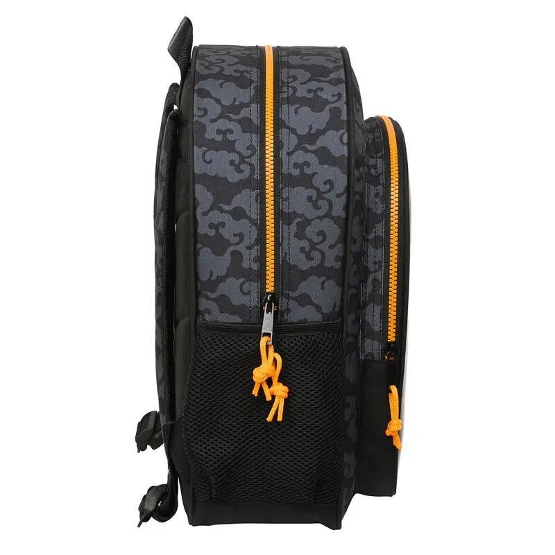 Naruto adaptable backpack 38cm product photo