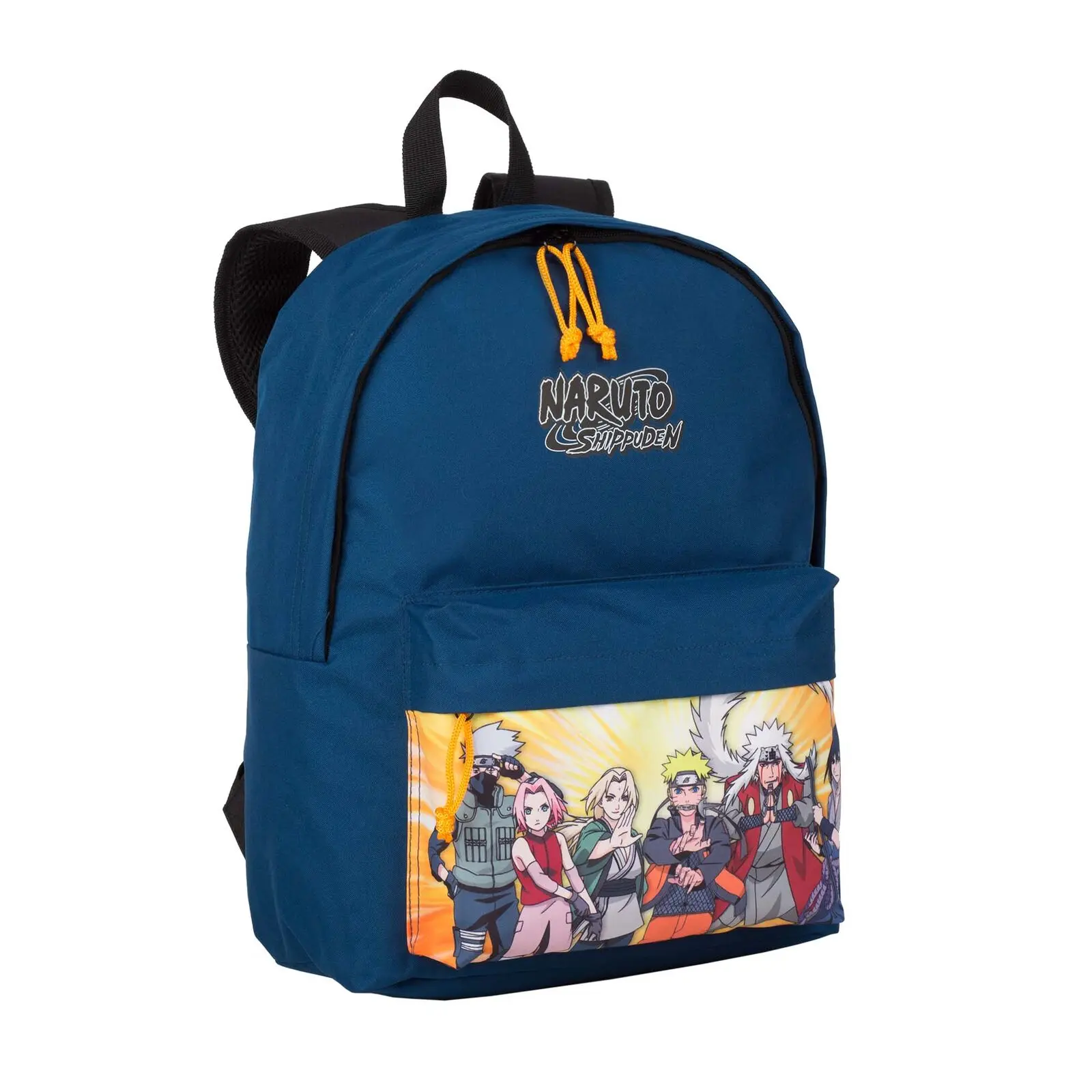 Naruto backpack 41cm termékfotó