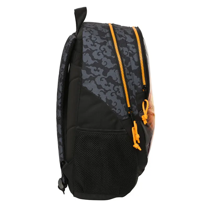 Naruto adaptable backpack 44cm termékfotó