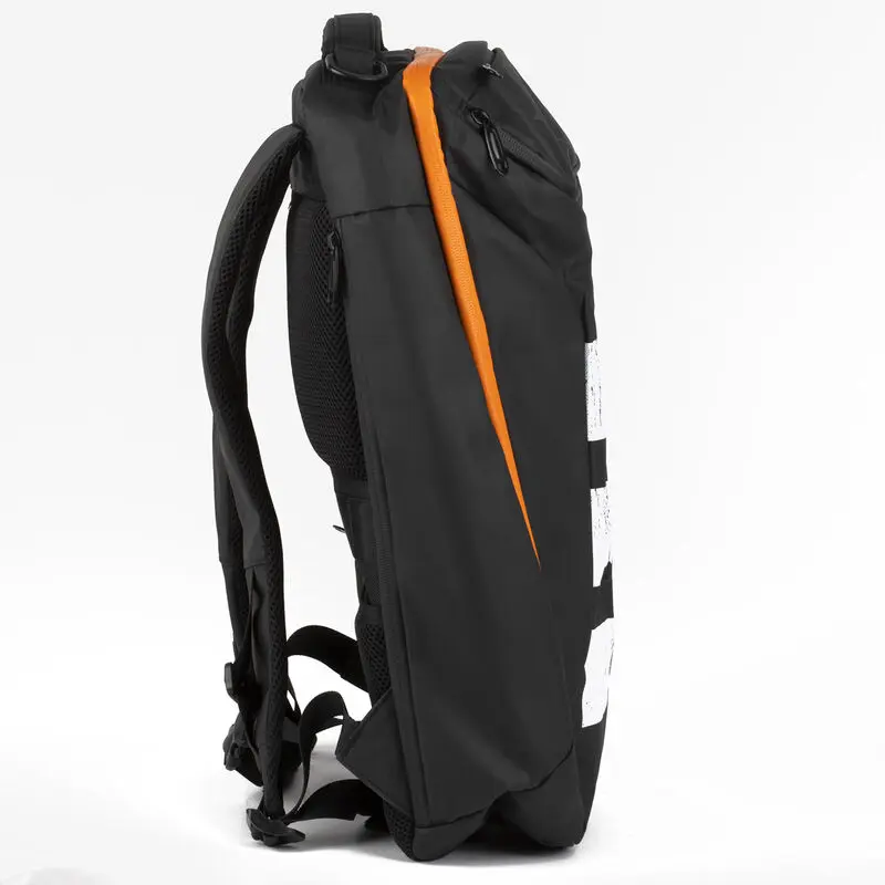 Naruto Shippuden Backpack Gaming termékfotó