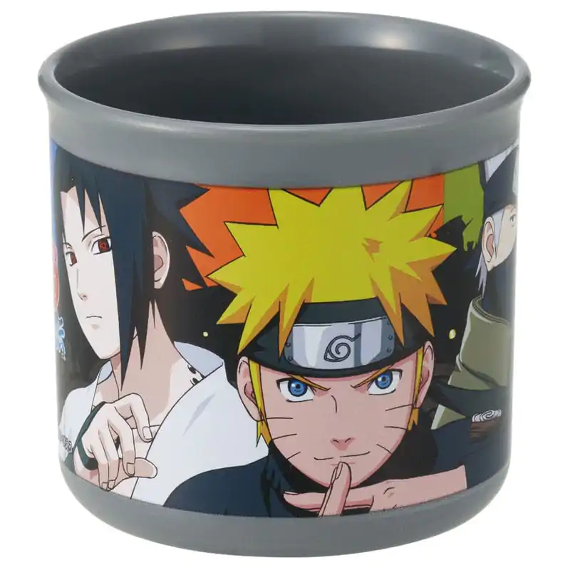 Naruto Mug Team 7 product photo