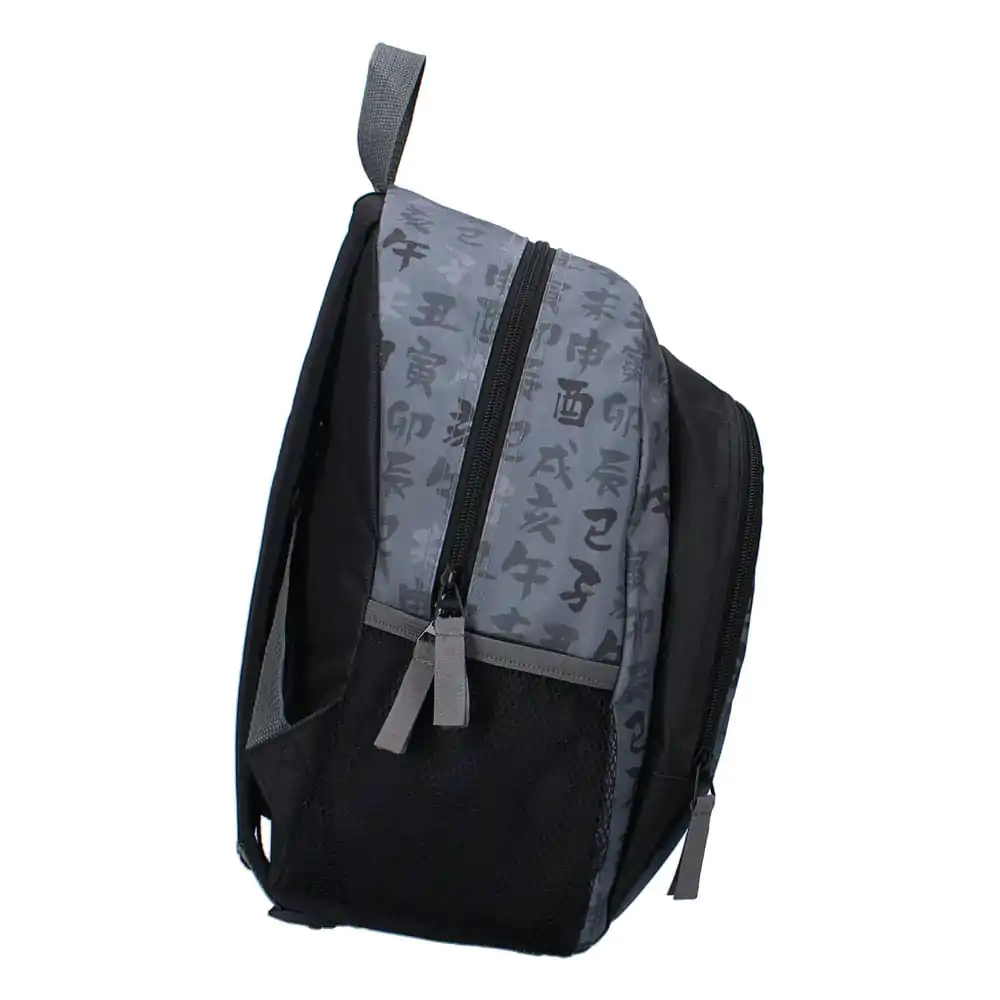 Naruto Backpack The Greatest Ninja Naruto 35 cm product photo