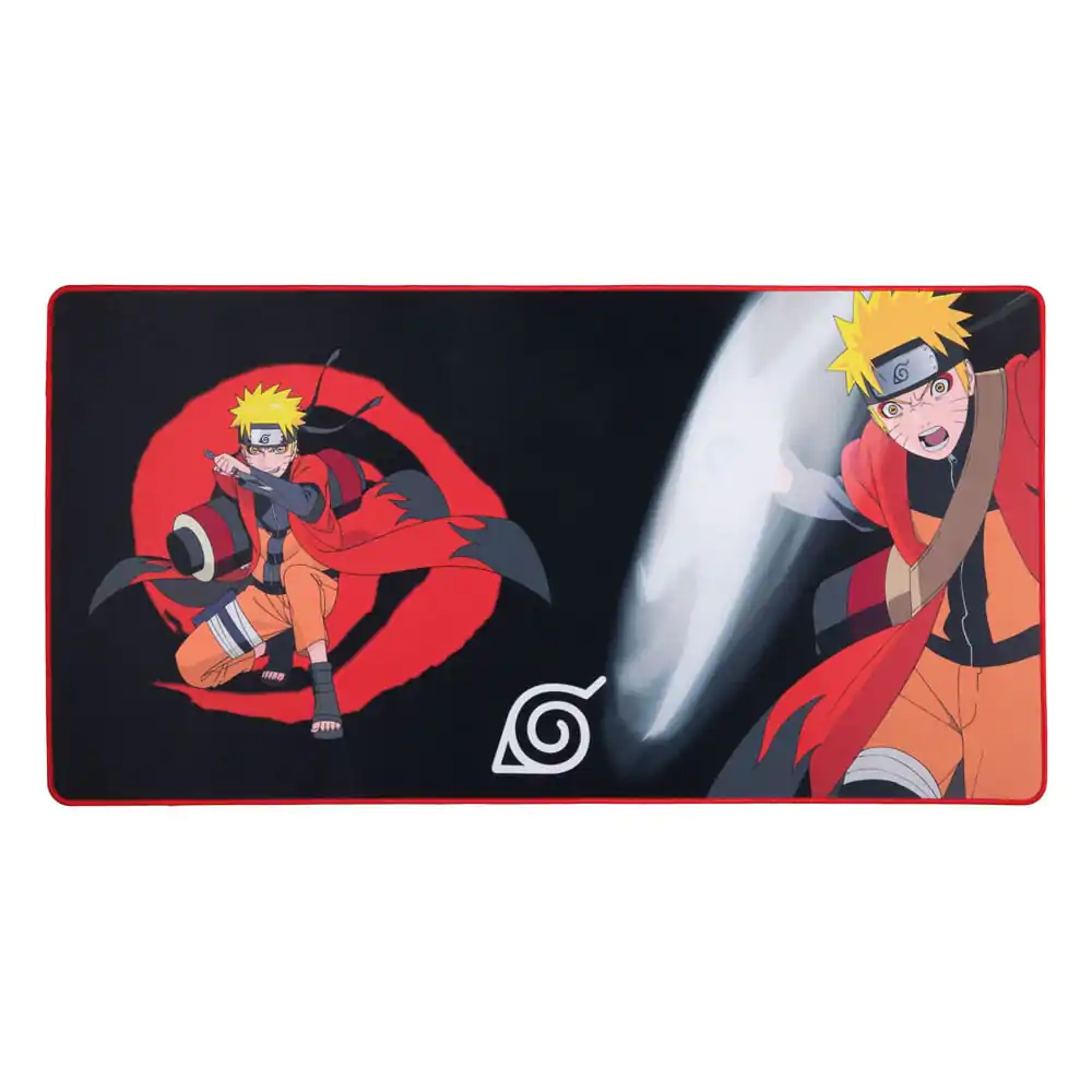 Naruto XXL Pro Mousepad 90 x 46 cm termékfotó