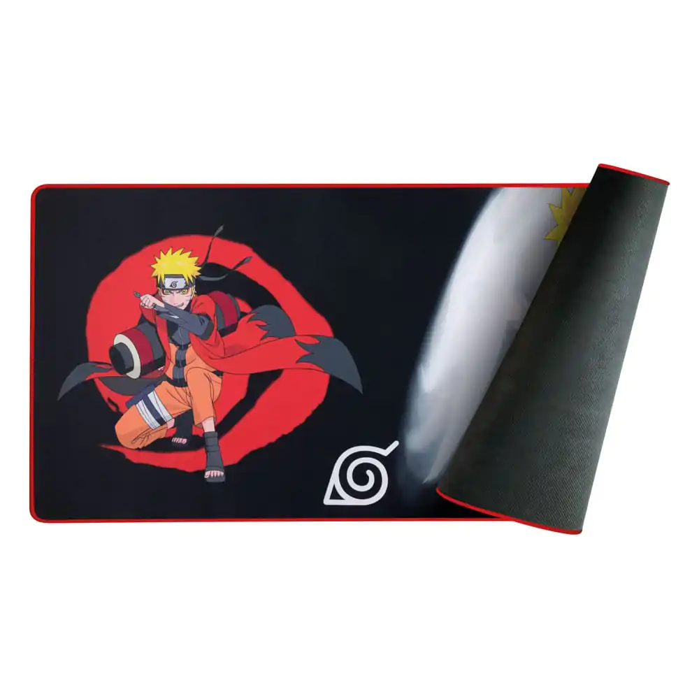 Naruto XXL Pro Mousepad 90 x 46 cm termékfotó