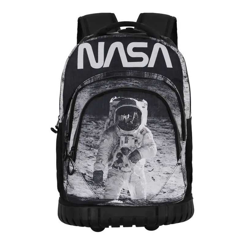 NASA Astronaut trolley 47cm product photo