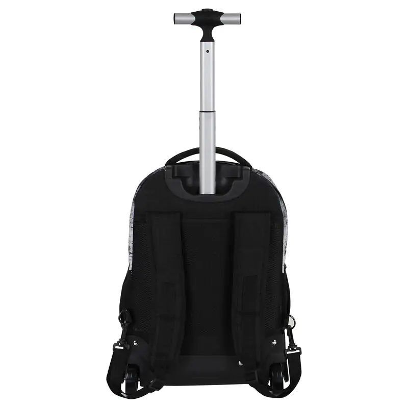 NASA Astronaut trolley 47cm product photo