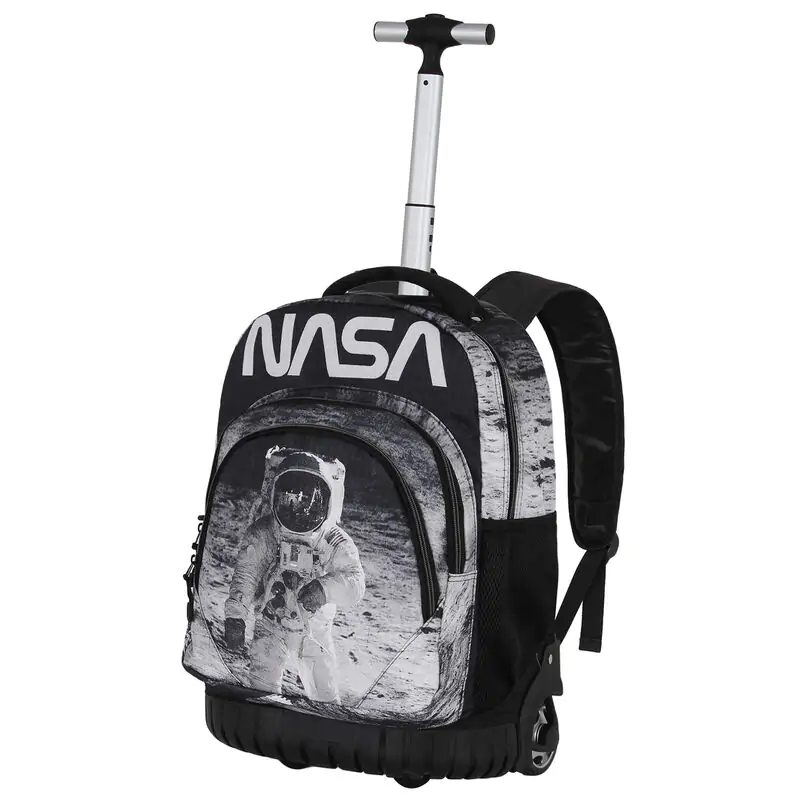 NASA Astronaut trolley 47cm product photo