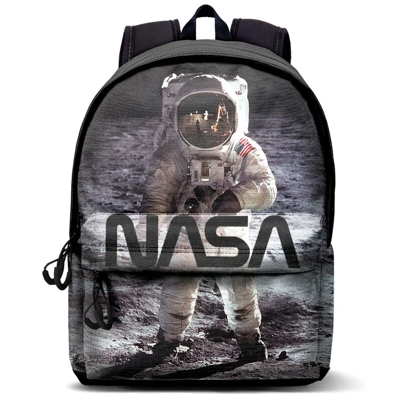 NASA Astronaut backpack 41cm product photo