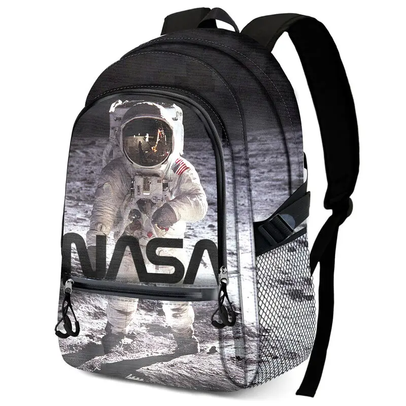 NASA Astronaut backpack 44cm product photo