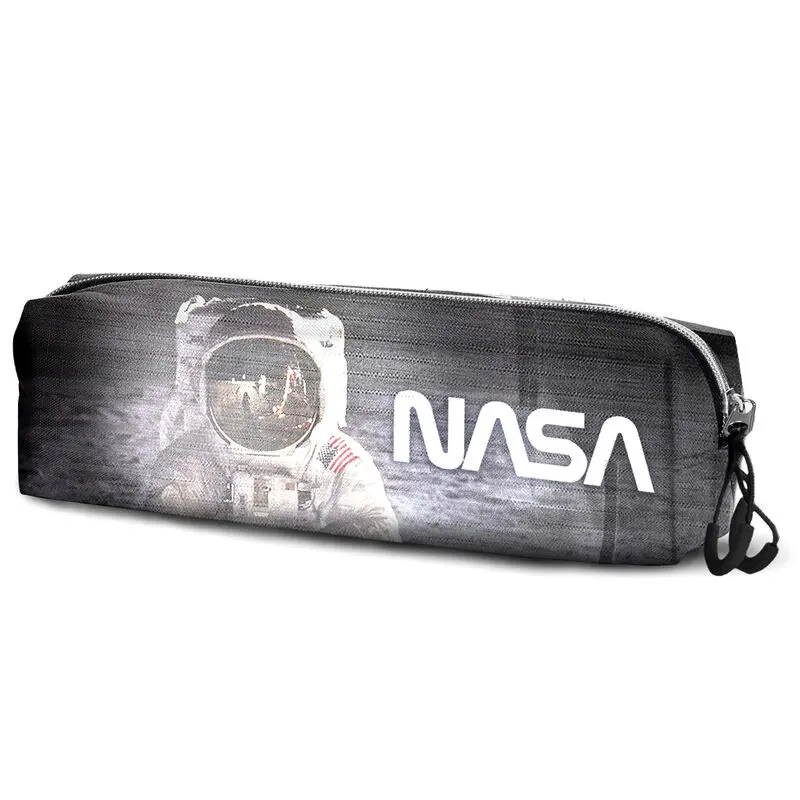 NASA Astronaut pencil case product photo