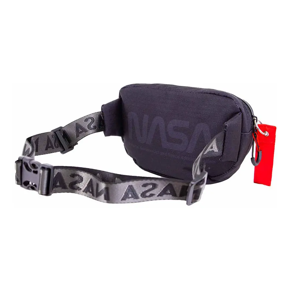 Nasa Fanny Pack Cosmos product photo