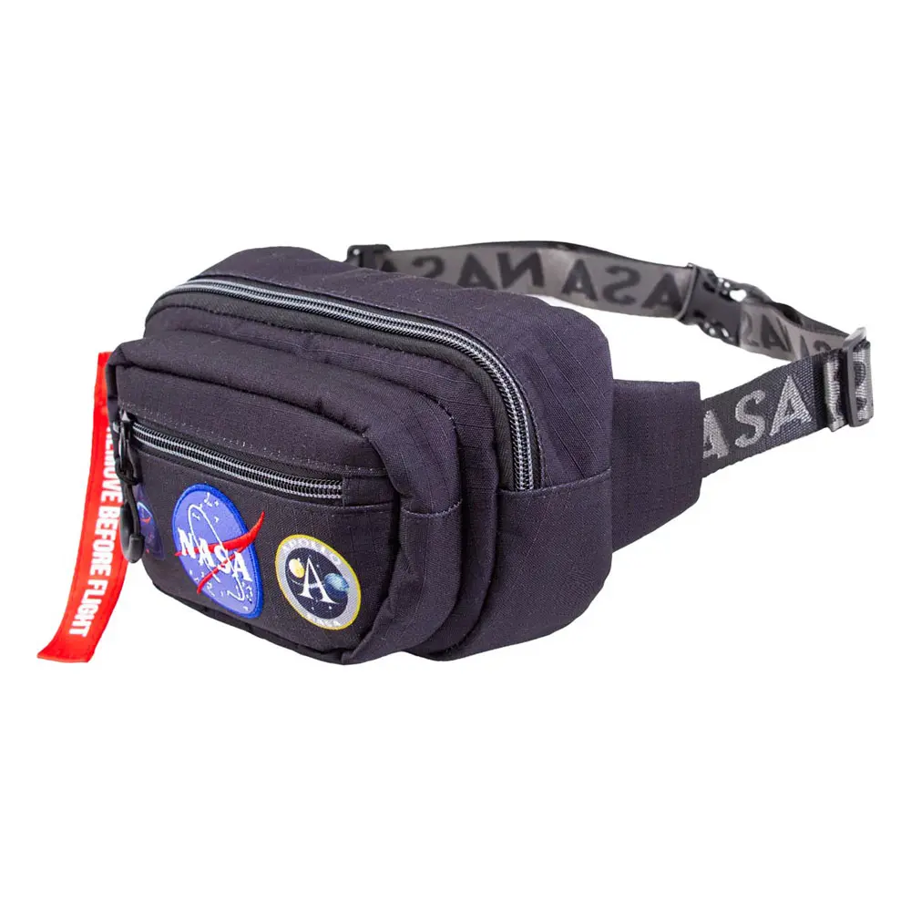 Nasa Fanny Pack Cosmos product photo