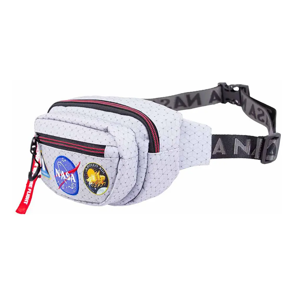 Nasa Fanny Pack Houston product photo