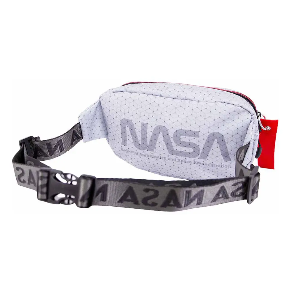 Nasa Fanny Pack Houston product photo